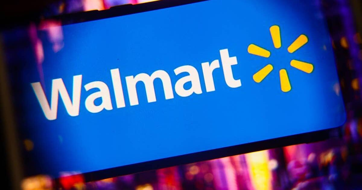 Walmart’s ‘Buttery Soft’ Bestselling Short-Sleeve Lounge Set Is Now $18 and Comes in 32 Colors