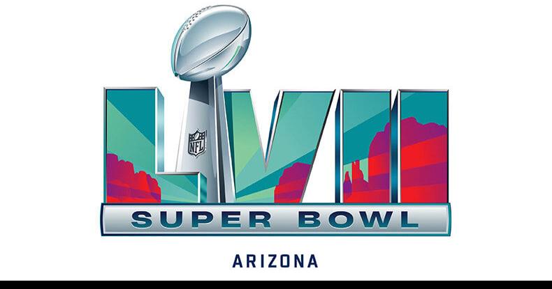 Super Bowl 2020: Date, Time, Halftime Show, Odds, and How to Stream - Parade