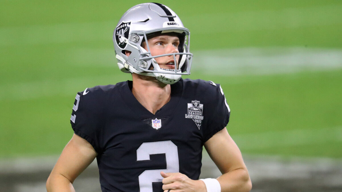 Fantasy Football Rankings 2022: Kickers