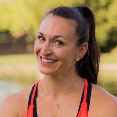 East Wenatchee physical trainer joins 5-candidate race for Douglas County Commission - Vimarsana News