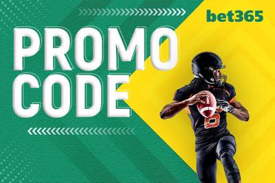 Bet365 Ohio Promo Code: Bet $1, Get $200 for NFL Divisional Round Weekend