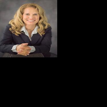 Jennifer Bushong | Brand building, from vision to reality: The story ...