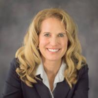 Jennifer Bushong | Brand building, from vision to reality: The story ...