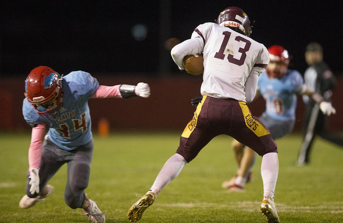 211009-sportslocal-eastmontfballgallery 09.jpg