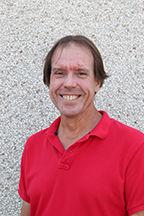 SteveStefanides_2014_2x3.jpg