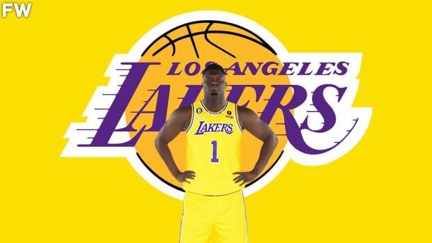 LeBron James to make huge LA Lakers change for 2023-24 NBA season leaving  fans in shock
