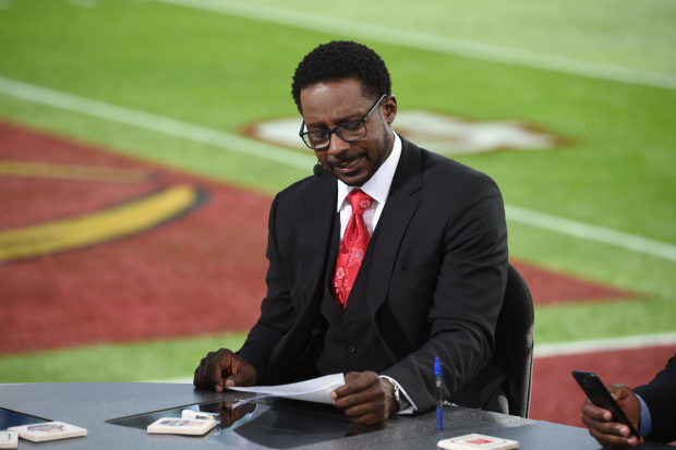 NFL World Is Furious With ESPN Analyst's Comment - The Spun