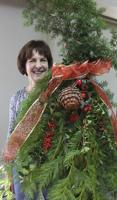 In the Garden | Tips for keeping holiday greens fresh