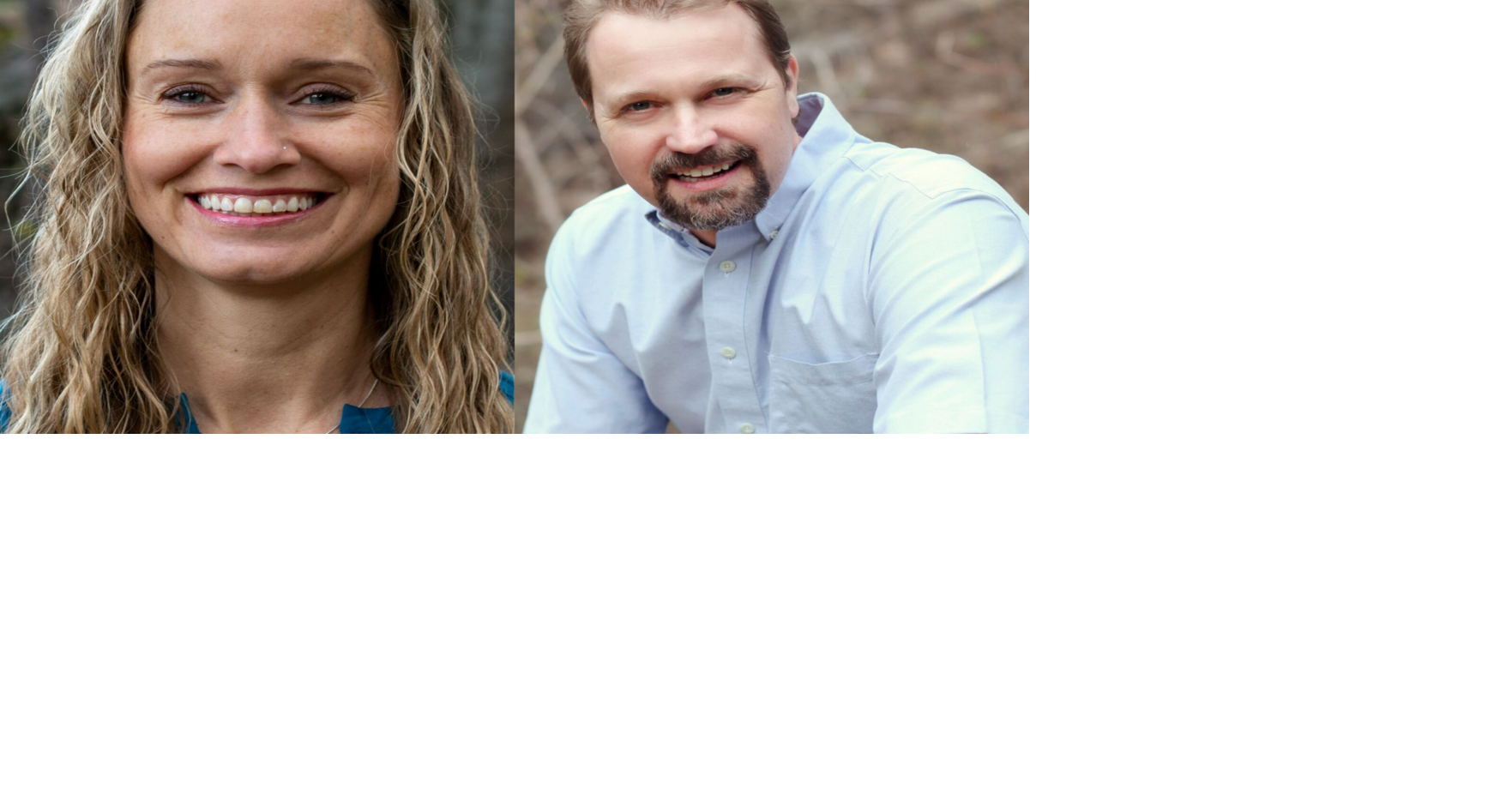 Smith leads Hessburg for Chelan County commissioner seat | News ...