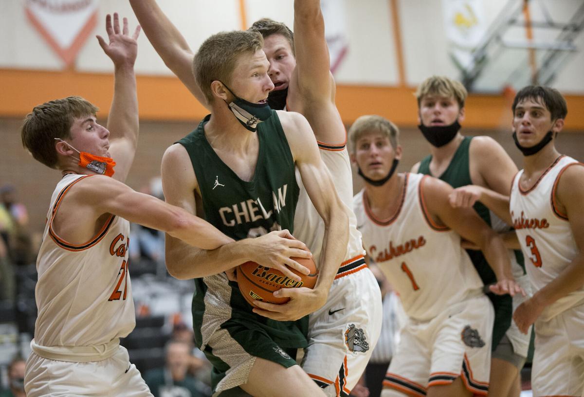 210619-sportslocal-cashchelbballgallery 14.jpg