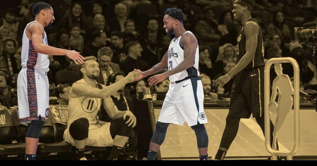 NBA Playoffs 2021: Kevin Durant slams Jay Williams ESPN story