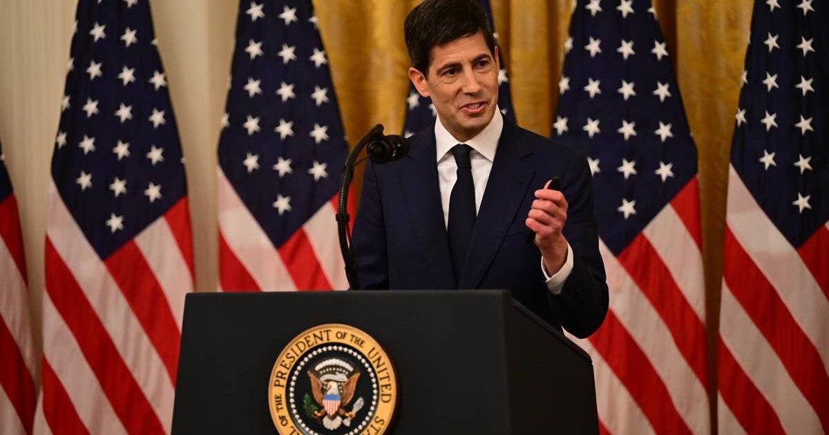 Top analyst hurls new warning on Fed rate-hike odds