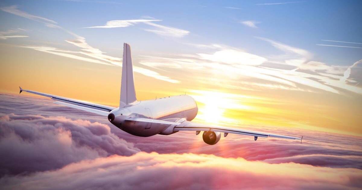Major US airline change: Passengers happy, flight attendants 'furious' - Vimarsana News