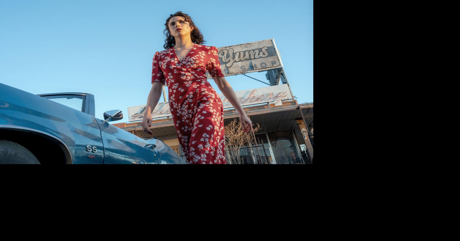 Movies now playing in theaters in North Central Washington GO