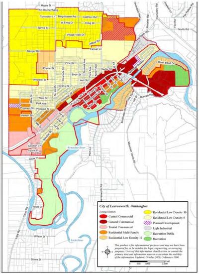 2020 leavenworth land use designation map.jpg