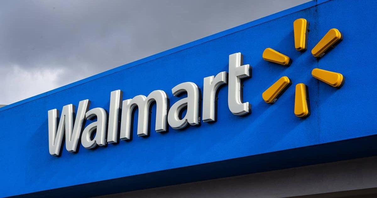 Walmart Sells a $170 E-Bike That Comes With Your Choice of a Rear Basket or Second Seat