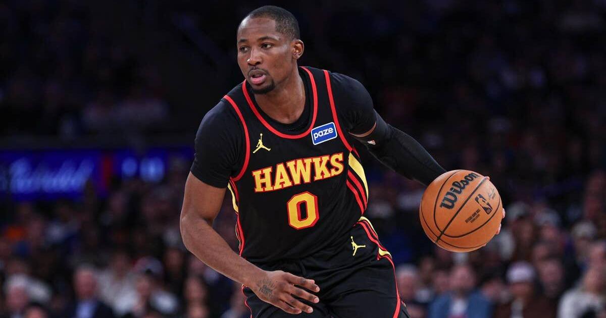 nba-playoffs-atlanta-hawks-at-new-york-knicks
