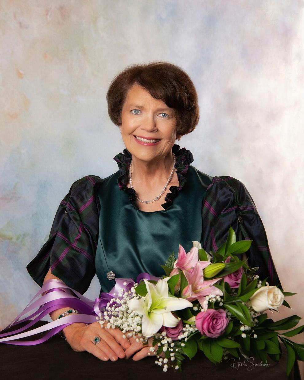 Autumn leaf festival returns to Leavenworth GO!