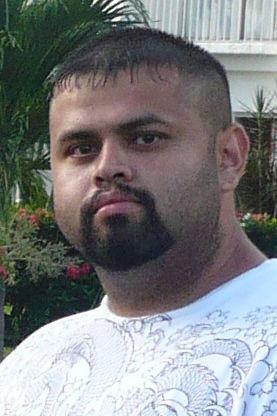 Emerson L Urquilla Obituaries Wenatcheeworld Com