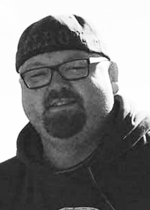 Thomas M. Simmonds | In Memoriam | wenatcheeworld.com