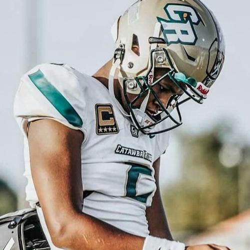 Mike Farrell's Final 2023 WR Rankings - Mike Farrell Sports