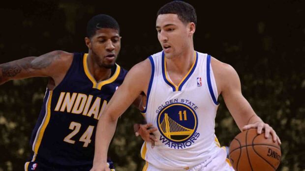 j.j.-redick-klay-thompson-nba-los-angeles-clippers-golden-state