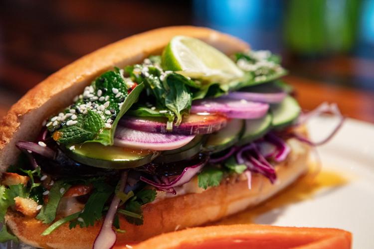 Banh mis instead of brats Yodelin Broth stands out in Leavenworth Foothills Magazine