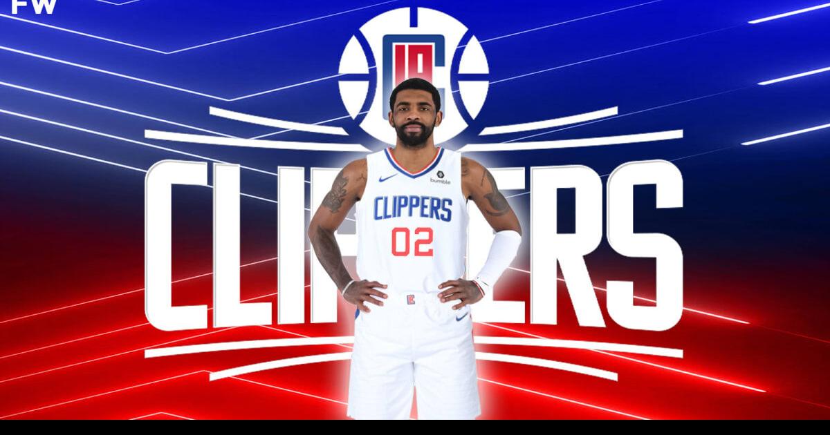 630 Clippers Jerseys Stock Photos, High-Res Pictures, and Images