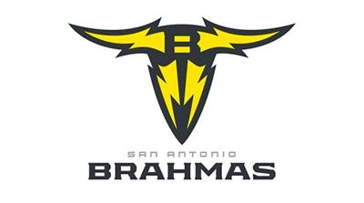San Antonio Brahmas Roster (XFL Football)