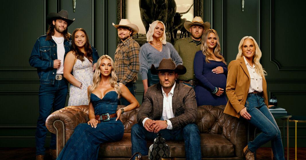 Who Is the McBee Family? Get To Know the Cast of 'The McBee Dynasty'