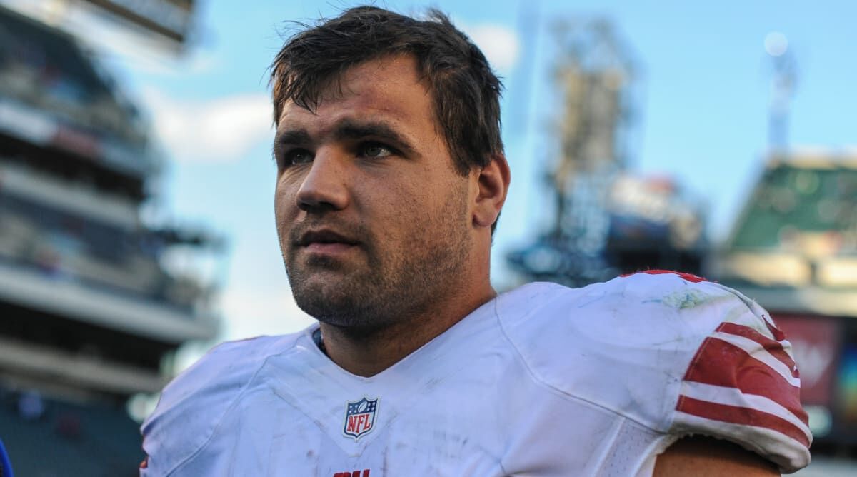 Peyton Hillis 'needs as many prayers as he can get,' still in ICU