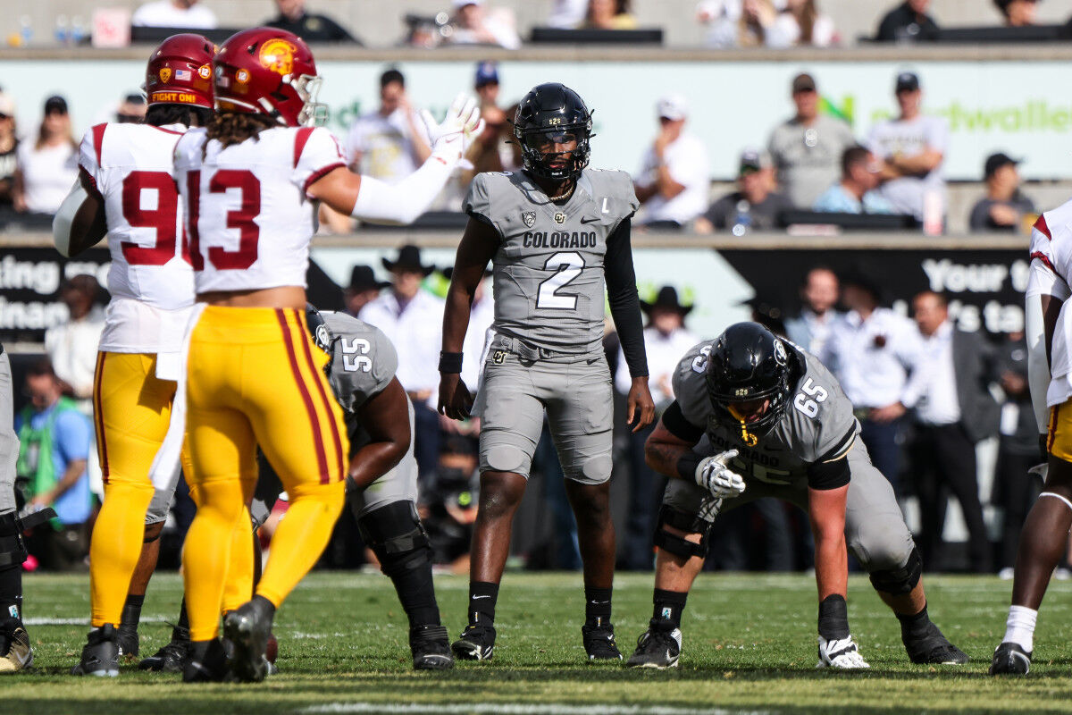 Alliance of American Football Coming to Sun Devil Stadium - Arizona State  University Athletics