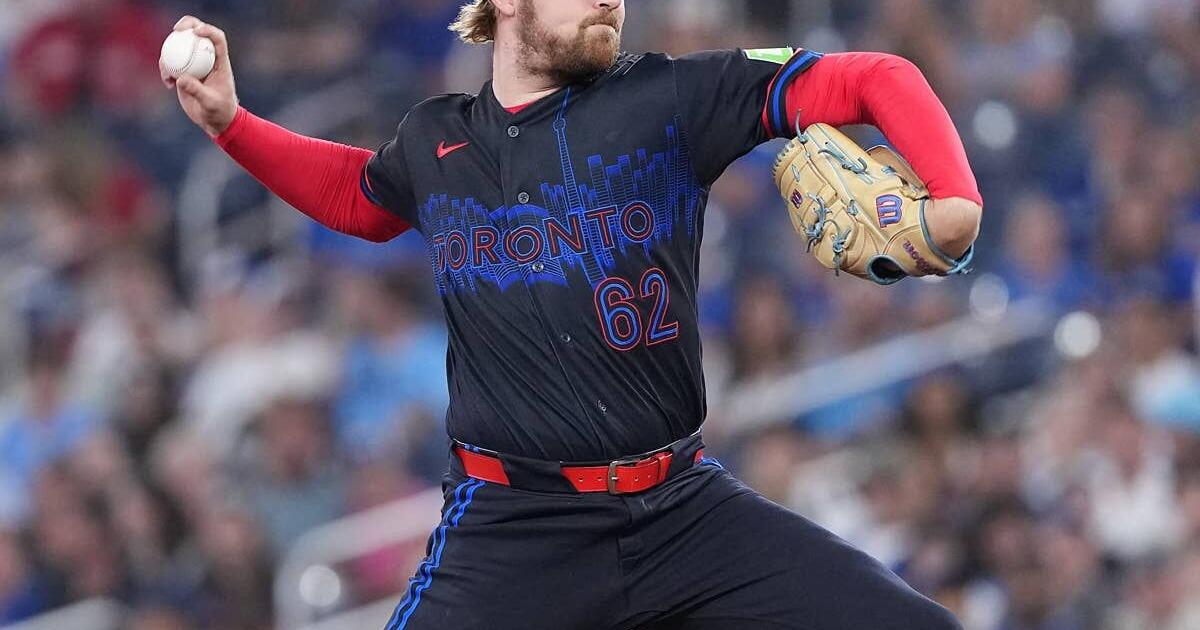 Spencer Miles Fantasy Outlook: The Rule 5 Pick Who's Already a Real Starter