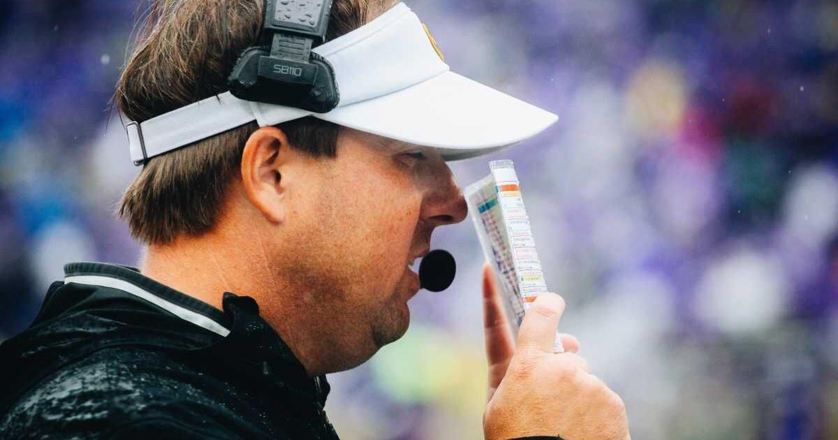 missouri-hc-eli-drinkwtiz