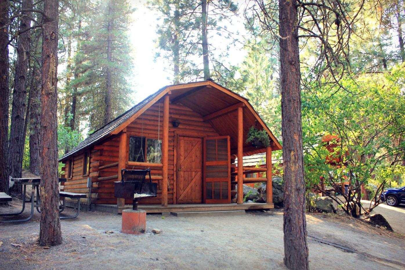 leavenworth-campground-falls-into-2-7-million-foreclosure-local-news-wenatcheeworld-com