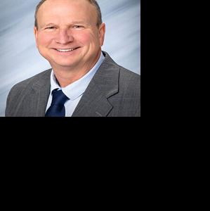 Wenatchee, East Wenatchee mayors to speak at chamber's State of the ...