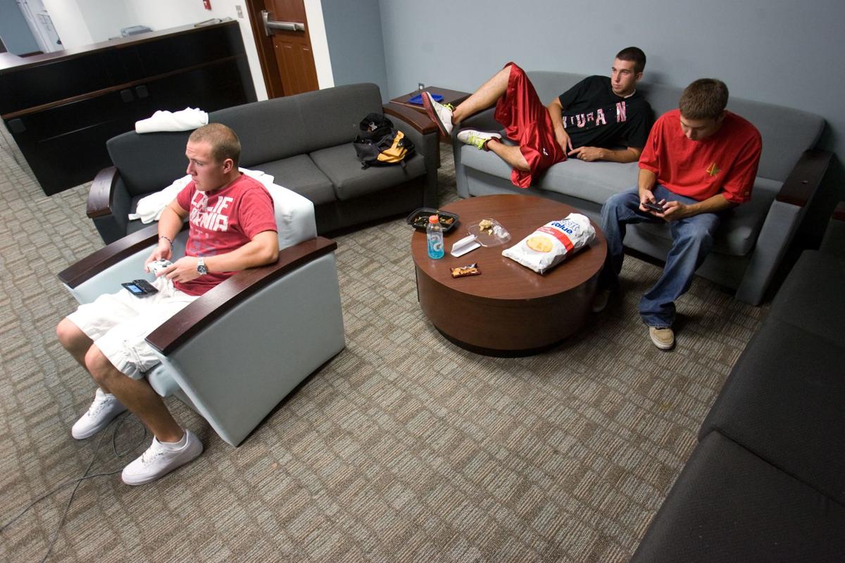 Wvc Has A New Plan To Lure More Renters Local News Wenatcheeworld Com