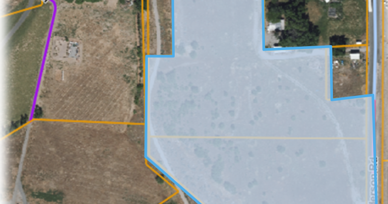 Chelan Valley Housing Trust plans 53-unit subdivision for local wage earners