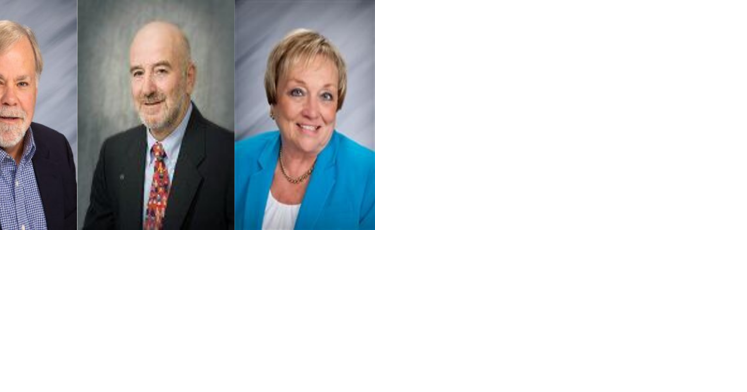 NCESD announces three newly elected board members - Vimarsana News