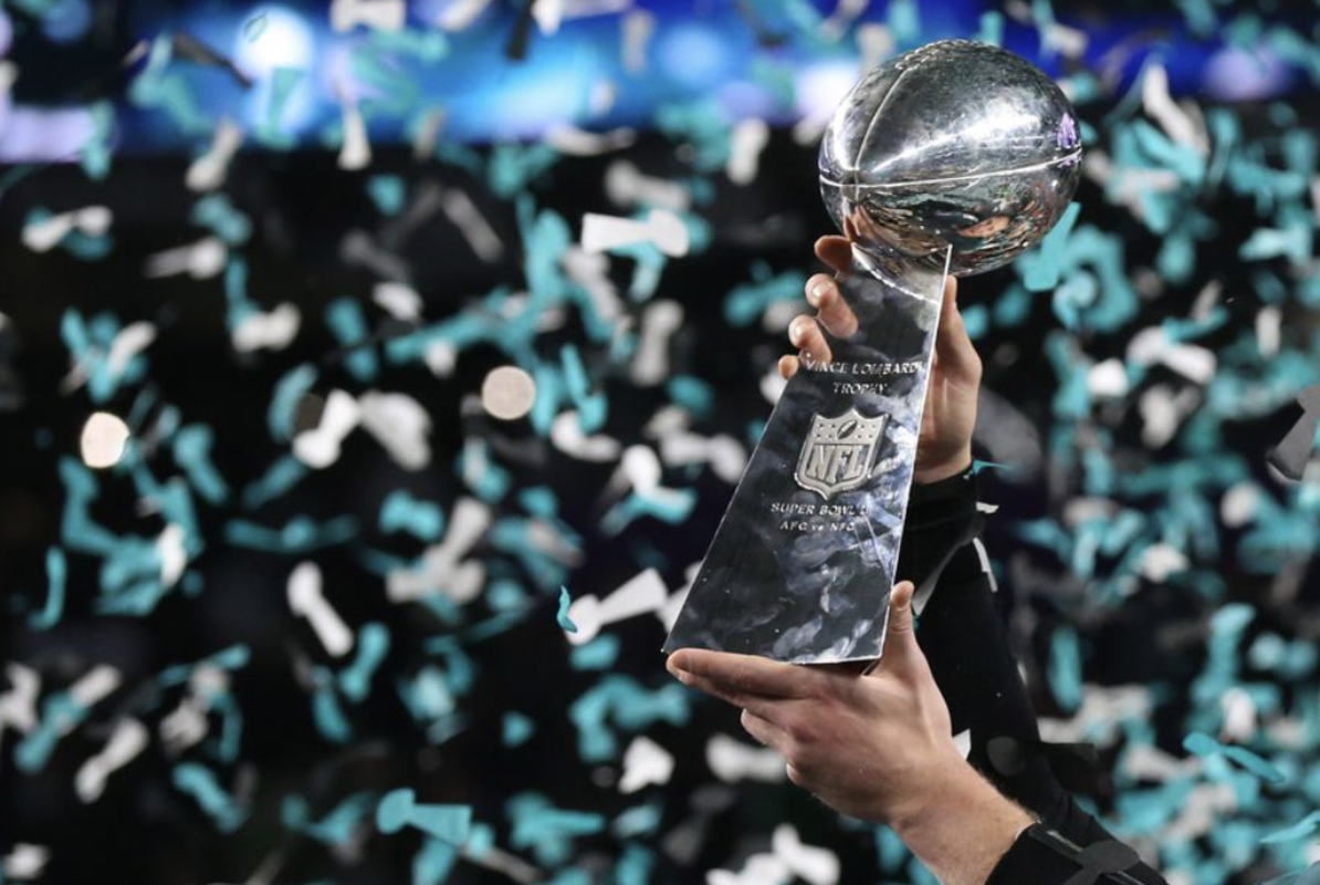 NFL World Reacts To ESPN Computer's 2022 Projections - The Spun: What's  Trending In The Sports World Today