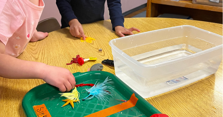 NCW Head Start programs concerned by federal proposal to loosen, eliminate regulations