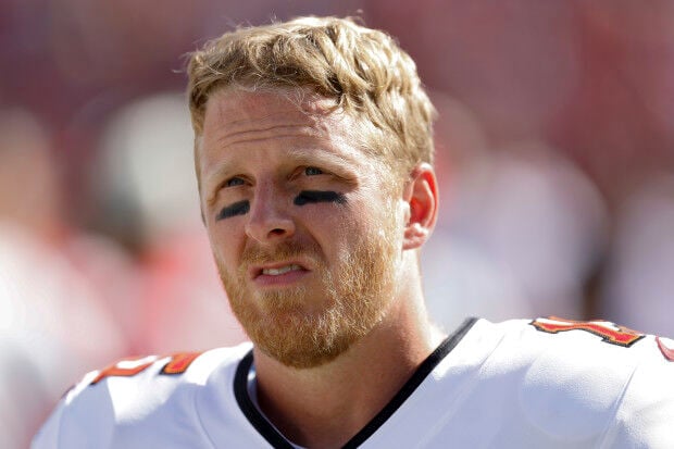 Look: Cole Beasley Announces Decision On His NFL Career, The Spun