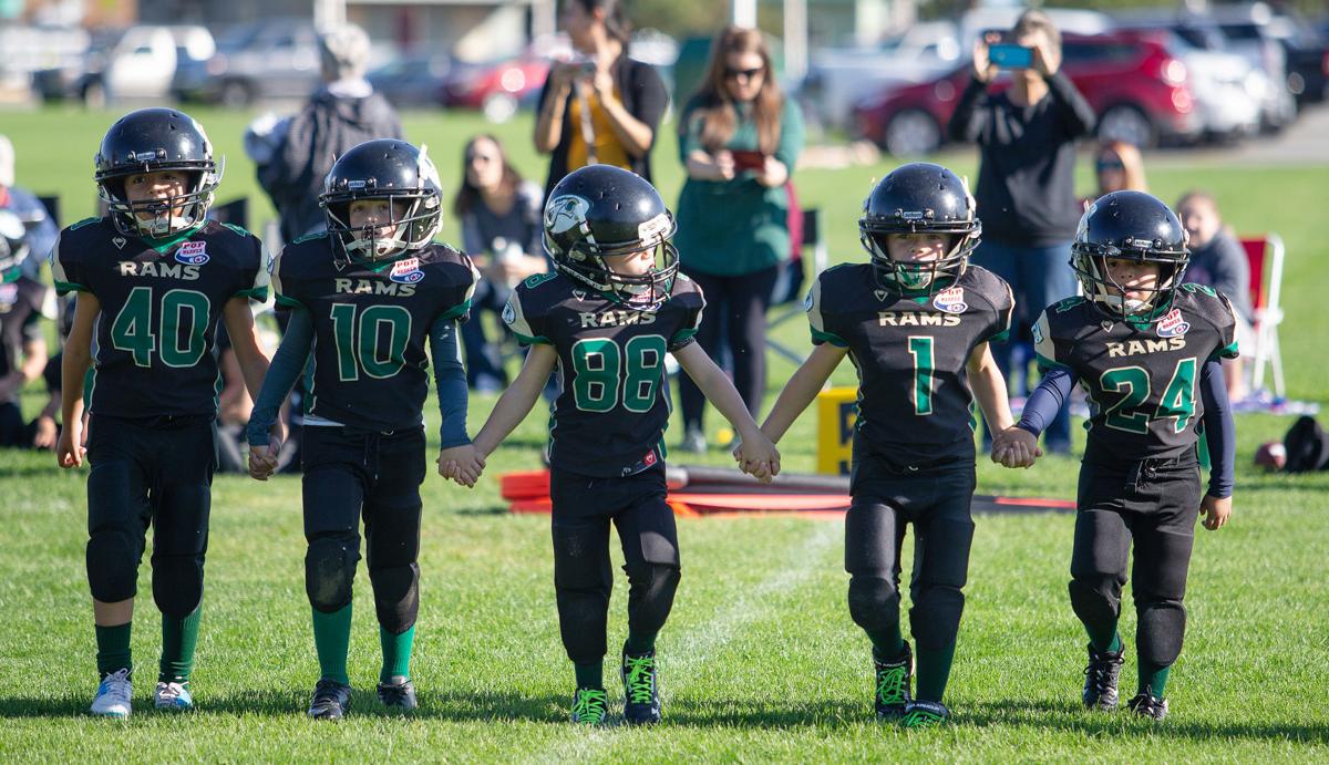 190924-newslocal-youthfootball 02.JPG