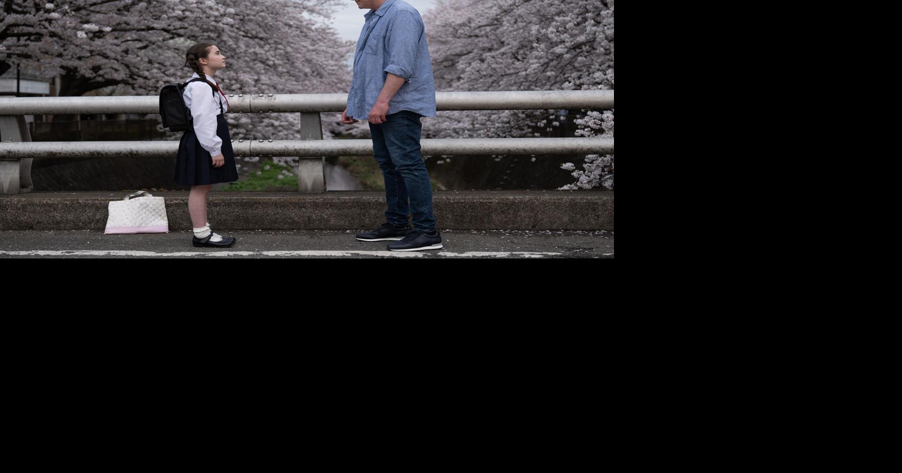 Movies playing in theaters in North Central Washington GO