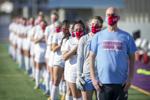 210302-newslocal-sportsstart 01.jpg (copy)