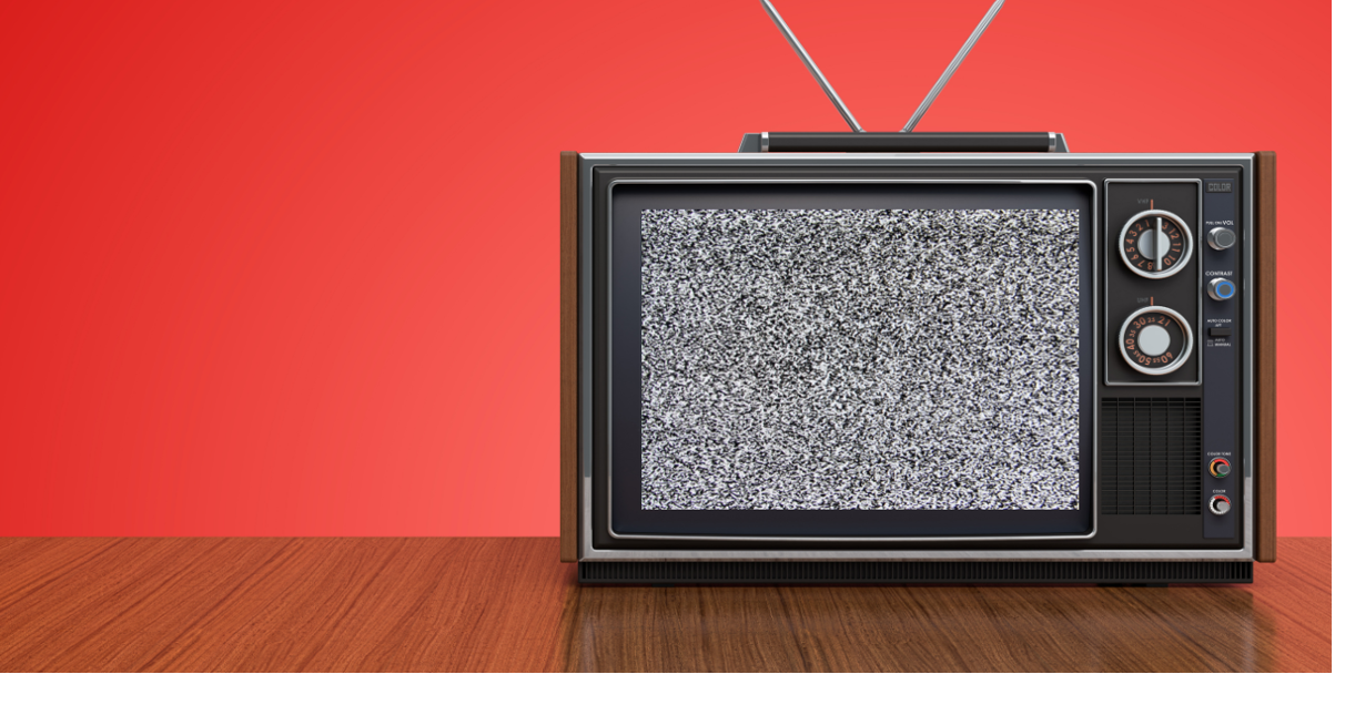 Off The Air: LocalTel shuts off local TV stations permanently citing ...