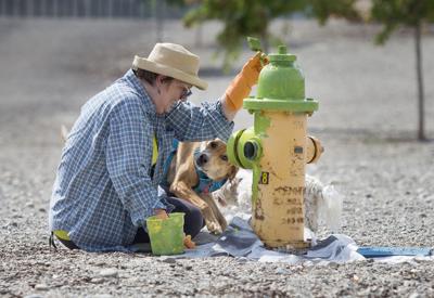 190707-newslocal-hydrants 01.jpg
