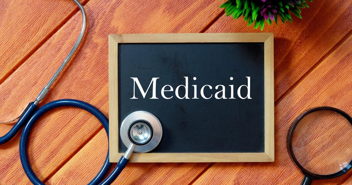 Children’s health services could see trims even under scaled-back Medicaid cuts | Northwest News