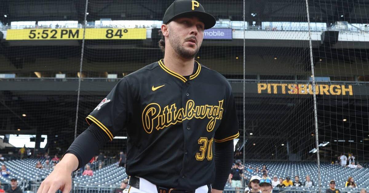 mlb-atlanta-braves-at-pittsburgh-pirates