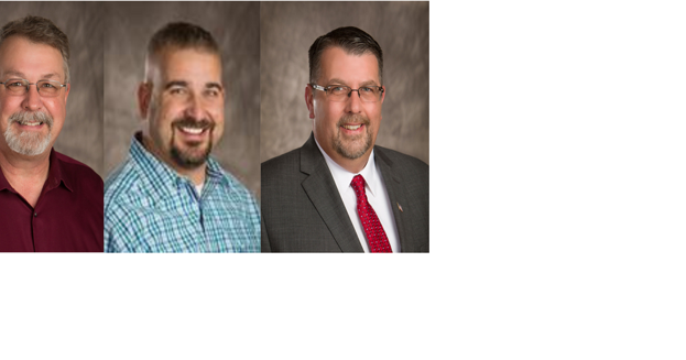 Douglas County commissioners call port authority levy into question — again - Vimarsana News